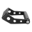 Electric Scooter Modified Handle for MINIMOTOR Accessories Black 2