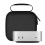 For Mini Hard Carrying Case Shockproof Travel Storage Bag Protective for Pro/ Chip 4
