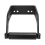 Electric Scooter Modified Handle for MINIMOTOR Accessories Black 7