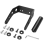 Electric Scooter Modified Handle for MINIMOTOR Accessories Black 4