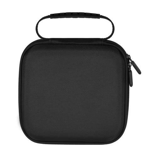 For Mini Hard Carrying Case Shockproof Travel Storage Bag Protective for Pro/ Chip 1
