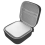 For Mini Hard Carrying Case Shockproof Travel Storage Bag Protective for Pro/ Chip 5