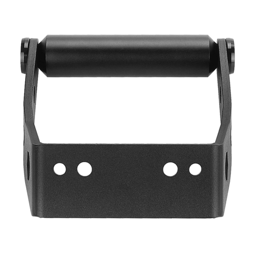 Electric Scooter Modified Handle for MINIMOTOR Accessories Black 2