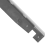 Sewage for H12 Floor Scrubber Bottom Vacuum Cleaner Replacement Accessories 4
