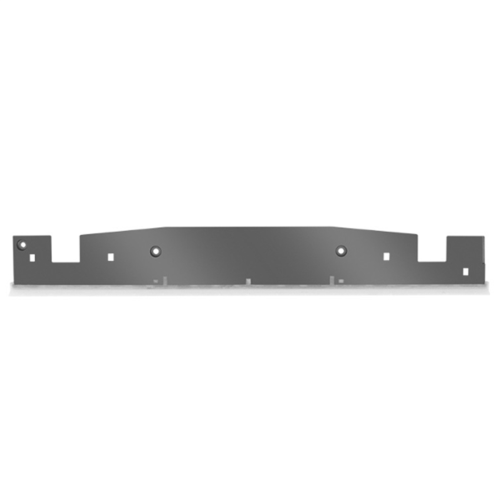 Sewage for H12 Floor Scrubber Bottom Vacuum Cleaner Replacement Accessories