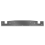Sewage for H12 Floor Scrubber Bottom Vacuum Cleaner Replacement Accessories 2