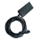 High Quality 3 Meters Converter Cable for 2000 3000 to -Compatible Game Console Conversion Wire Cord 7
