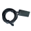 High Quality 3 Meters Converter Cable for 2000 3000 to -Compatible Game Console Conversion Wire Cord 5