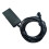 High Quality 3 Meters Converter Cable for 2000 3000 to -Compatible Game Console Conversion Wire Cord 8
