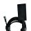 High Quality 3 Meters Converter Cable for 2000 3000 to -Compatible Game Console Conversion Wire Cord 6