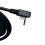 High Quality 3 Meters Converter Cable for 2000 3000 to -Compatible Game Console Conversion Wire Cord 4