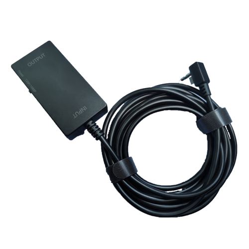 High Quality 3 Meters Converter Cable for 2000 3000 to -Compatible Game Console Conversion Wire Cord 1
