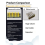 0.1R - 9999999.9R Programmable Resistor Adjustable Slide Board Step Accuracy 1% 0.1W Module 5