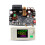 XY6020LV CNC Adjustable DC Power Supply Constant Voltage Current Maintenance 20A/1200W Step-Down Module 8