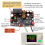 XY6020LV CNC Adjustable DC Power Supply Constant Voltage Current Maintenance 20A/1200W Step-Down Module 2