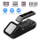 3 in 1 Barcode Scanner Handheld 2D/QR Bar Code Reader BT and 2.4G Wireless USB Wired Connection with Charging 2D 6