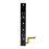 1PC Replacement Right and Left Slide Rail with Flex Cable for Console JoyCon 6