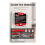 AC28 Socket Tester with LCD Display - Voltage and Phase Meter for EU Outlets, Electrical Safety Inspection Tool A PLUG 7
