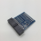 New Adapter JTAG , ISP 4-BIT REV 2.1 for Easy Jtag Plus Box / ESAYJTAG Tool 7