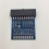 New Adapter JTAG , ISP 4-BIT REV 2.1 for Easy Jtag Plus Box / ESAYJTAG Tool 3