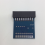 New Adapter JTAG , ISP 4-BIT REV 2.1 for Easy Jtag Plus Box / ESAYJTAG Tool 6