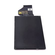 LCD Display Screen for XA3 XA10 -20 XA20 XA5 Camera Maintenance Parts,Replacement Repair Spare Part
