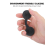 for Avata 2 Lens Protector Goggles2/3 Dust Scratch Resistant Silicone Case Cover 3