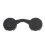 for Avata 2 Lens Protector Goggles2/3 Dust Scratch Resistant Silicone Case Cover 8
