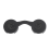 for Avata 2 Lens Protector Goggles2/3 Dust Scratch Resistant Silicone Case Cover 5