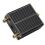 10W Antenna Switch DC-500MHz Manual High Frequency 2