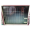 10W Antenna Switch DC-500MHz Manual High Frequency 4