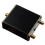 10W Antenna Switch DC-500MHz Manual High Frequency 5