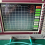 10W Antenna Switch DC-500MHz Manual High Frequency 3