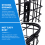 Iron Wire Basket Bike Front Organizing Storage Holder Handlebar Riding Accessory 6