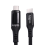 USB Type C to Cable 240W PD 3.1 Fast Charging Charger USB2.0 480Mbps Type-C Digital Display Data 6