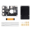 PCIe to M.2 4G/5G and USB 3.2 HAT Compatible with SIMCom/Quectel Modules,PCIe Expansion Board for 5 1