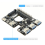PCIe to M.2 4G/5G and USB 3.2 HAT Compatible with SIMCom/Quectel Modules,PCIe Expansion Board for 5 3