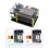 PCIe to M.2 4G/5G and USB 3.2 HAT Compatible with SIMCom/Quectel Modules,PCIe Expansion Board for 5 6