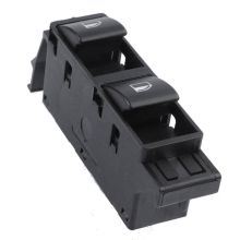 61316902178 Car Window Lift Switch Assembly for 3 Series E46 318i 320i 323i 325i