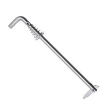 350-62121 Tilt Thrust Rod & Spring 8-18hp 369-62122-2 350-62121-2 for Mercury Mariner 4-18hp 350621212M