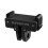 Adapter Quick Release Plate for POCKET 3 Foldable Expansion Accessories 2