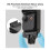 Adapter Quick Release Plate for POCKET 3 Foldable Expansion Accessories 7