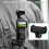 Adapter Quick Release Plate for POCKET 3 Foldable Expansion Accessories 6