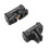 Adapter Quick Release Plate for POCKET 3 Foldable Expansion Accessories 4