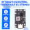3.7V 2S Lithium Battery Charging Boost Module Type-C Support QC Fast with Balanced Charge LED Indicator 6