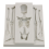 Skull Skeleton Chocolate Silicone Molds 3D Bone Mold for Candy Cookie Making DIY Bakning 1