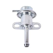 Car Pressure Regulator 23280-76010 for Estima Lucida 1992-1999 Previa L4 1991-1995 2328076010 Short