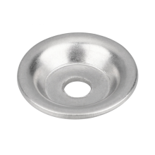 648-43114-01 Pad, Transom Clamp for Outboard 2T 2-60HP or 4T F2.5-F25HP 648-43114-01-00