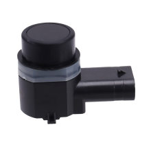 Car Reversing Radar Sensor Parking Distance Assist Sensors CJ5T-15C868-AA for 2013