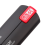 AX5400M Wireless Driver-Free Network Card Notebook USB Computer Wifi6 Transmitter Receiver 6